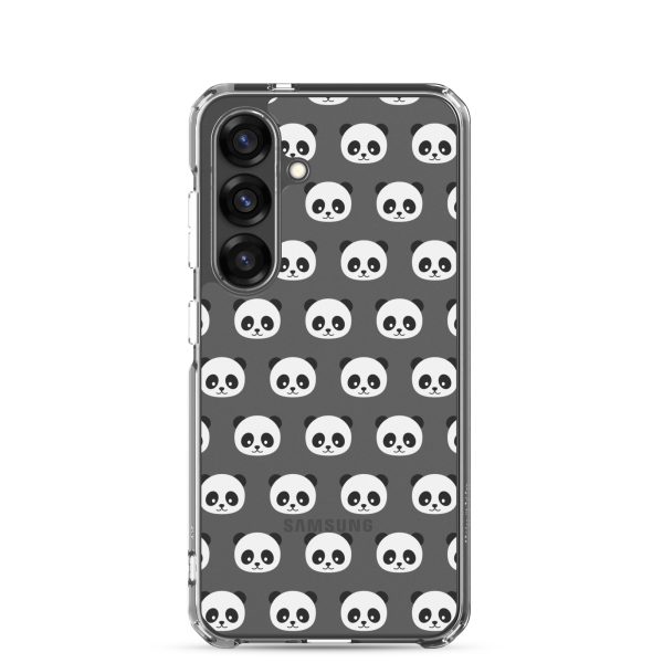 clear-case-for-samsung-samsung-galaxy-s25-case-on-phone-6a53ceae74359.jpg Panda Bears Samsung Clear Case