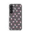 clear-case-for-samsung-samsung-galaxy-s25-case-on-phone-6a53cfab7b6f5.jpg Panda Guitarist Samsung Clear Case