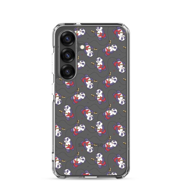 clear-case-for-samsung-samsung-galaxy-s25-case-on-phone-6a53cfab7b6f5.jpg Panda Guitarist Samsung Clear Case