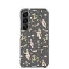 clear-case-for-samsung-samsung-galaxy-s25-case-on-phone-6a53d33876bf4.jpg Spooky Vintage Halloween Samsung Clear Case