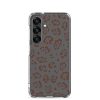 clear-case-for-samsung-samsung-galaxy-s25-case-on-phone-6a5693f14d8ae.jpg Jaguar Samsung Clear Case