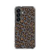 clear-case-for-samsung-samsung-galaxy-s25-case-on-phone-6a5697c5056a1.jpg Seamless Leopard Samsung Clear Case
