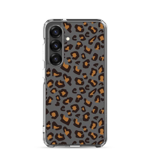 clear-case-for-samsung-samsung-galaxy-s25-case-on-phone-6a5697c5056a1.jpg Seamless Leopard Samsung Clear Case