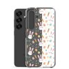 clear-case-for-samsung-samsung-galaxy-s25-case-with-phone-6a53c199c2f40.jpg Easter Bunnies Samsung Clear Case