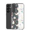 clear-case-for-samsung-samsung-galaxy-s25-case-with-phone-6a53c45a4b96c.jpg Easter Cute Rabbits Samsung Clear Case