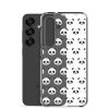 clear-case-for-samsung-samsung-galaxy-s25-case-with-phone-6a53ceae743db.jpg Panda Bears Samsung Clear Case