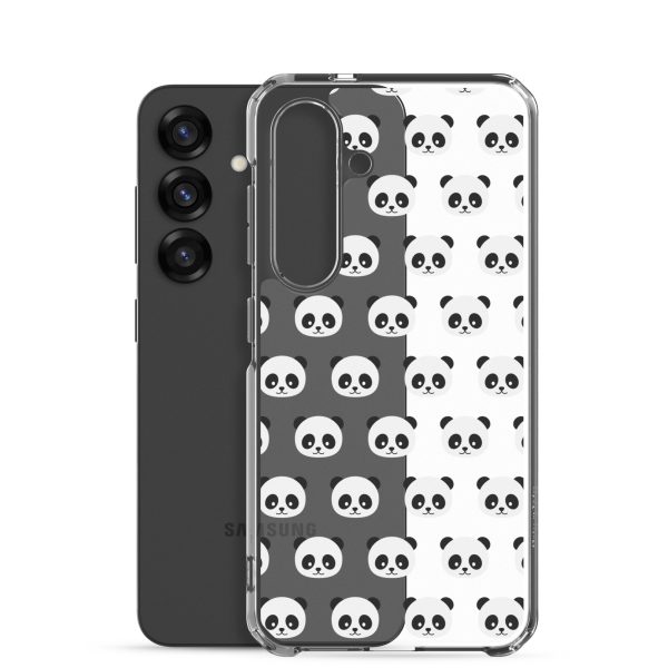 clear-case-for-samsung-samsung-galaxy-s25-case-with-phone-6a53ceae743db.jpg Panda Bears Samsung Clear Case