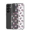 clear-case-for-samsung-samsung-galaxy-s25-case-with-phone-6a53cfab7b735.jpg Panda Guitarist Samsung Clear Case