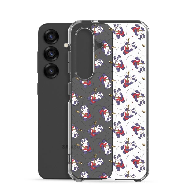 clear-case-for-samsung-samsung-galaxy-s25-case-with-phone-6a53cfab7b735.jpg Panda Guitarist Samsung Clear Case