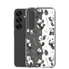 clear-case-for-samsung-samsung-galaxy-s25-case-with-phone-6a53d4bd636fd.jpg Watercolor Panda Bear Samsung Clear Case