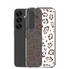 clear-case-for-samsung-samsung-galaxy-s25-case-with-phone-6a5693f14d901.jpg Jaguar Samsung Clear Case