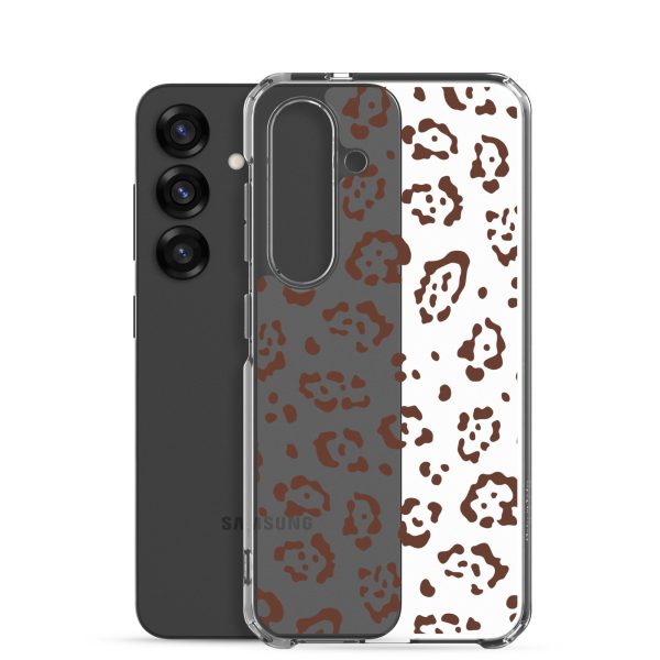 clear-case-for-samsung-samsung-galaxy-s25-case-with-phone-6a5693f14d901.jpg Jaguar Samsung Clear Case