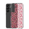 clear-case-for-samsung-samsung-galaxy-s25-case-with-phone-6a569616329f8.jpg Leopard Heart Print Samsung Clear Case