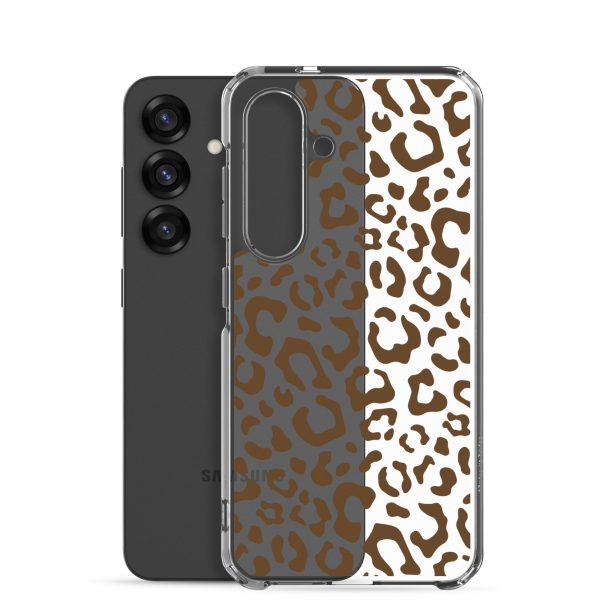 clear-case-for-samsung-samsung-galaxy-s25-case-with-phone-6a5696a673d09.jpg Leopard Samsung Clear Case
