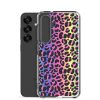 clear-case-for-samsung-samsung-galaxy-s25-case-with-phone-6a569730014a2.jpg Leopard Samsung Clear Case