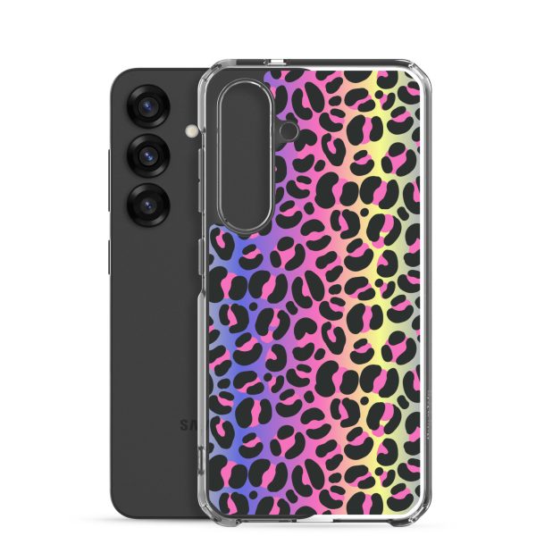 clear-case-for-samsung-samsung-galaxy-s25-case-with-phone-6a569730014a2.jpg Leopard Samsung Clear Case