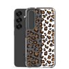 clear-case-for-samsung-samsung-galaxy-s25-case-with-phone-6a5697c5056ed.jpg Seamless Leopard Samsung Clear Case