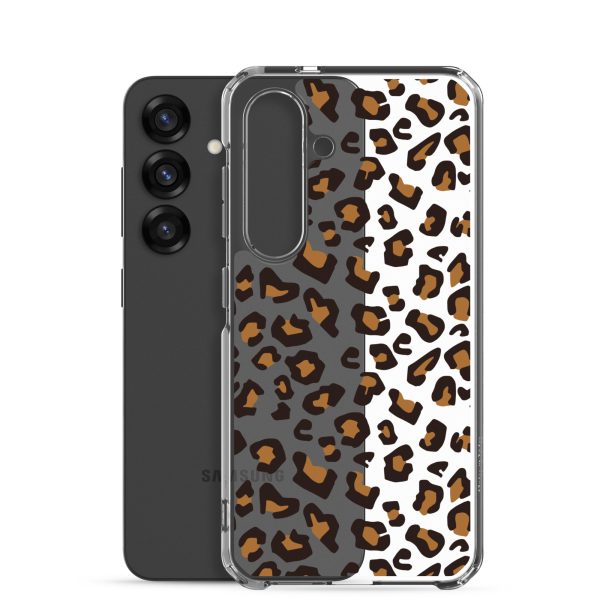 clear-case-for-samsung-samsung-galaxy-s25-case-with-phone-6a5697c5056ed.jpg Seamless Leopard Samsung Clear Case