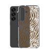 clear-case-for-samsung-samsung-galaxy-s25-case-with-phone-6a569d4e4c236.jpg Tiger Print Samsung Clear Case