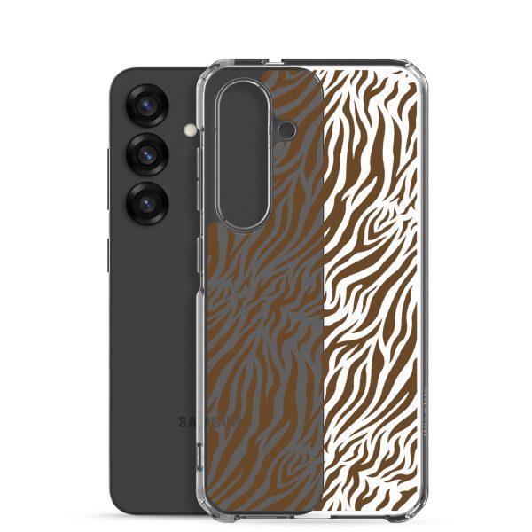 clear-case-for-samsung-samsung-galaxy-s25-case-with-phone-6a569d4e4c236.jpg Tiger Print Samsung Clear Case