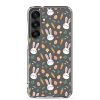 clear-case-for-samsung-samsung-galaxy-s25-plus-case-on-phone-6a53c199c2e08.jpg Easter Bunnies Samsung Clear Case