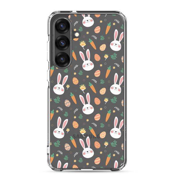 clear-case-for-samsung-samsung-galaxy-s25-plus-case-on-phone-6a53c199c2e08.jpg Easter Bunnies Samsung Clear Case