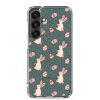 clear-case-for-samsung-samsung-galaxy-s25-plus-case-on-phone-6a53c2a4aee81.jpg Easter Bunny Samsung Clear Case