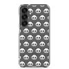 clear-case-for-samsung-samsung-galaxy-s25-plus-case-on-phone-6a53ceae741b5.jpg Panda Bears Samsung Clear Case