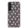 clear-case-for-samsung-samsung-galaxy-s25-plus-case-on-phone-6a53cfab7b612.jpg Panda Guitarist Samsung Clear Case