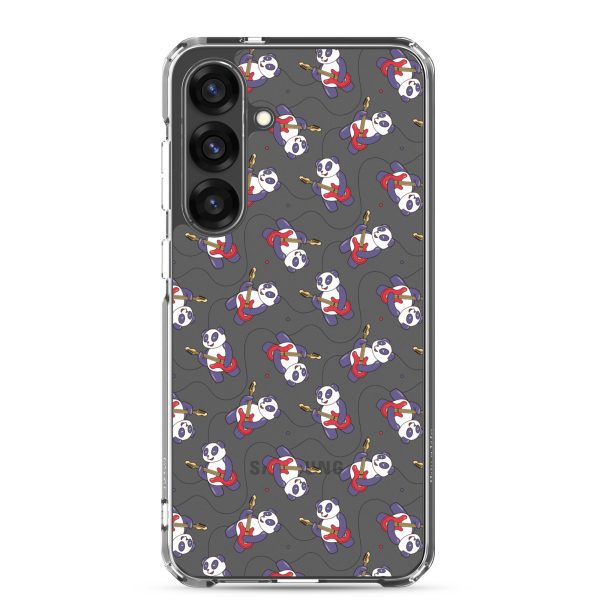 clear-case-for-samsung-samsung-galaxy-s25-plus-case-on-phone-6a53cfab7b612.jpg Panda Guitarist Samsung Clear Case