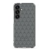 clear-case-for-samsung-samsung-galaxy-s25-plus-case-on-phone-6a53d15d0bb95.jpg Polygonal Bear Samsung Clear Case