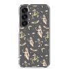 clear-case-for-samsung-samsung-galaxy-s25-plus-case-on-phone-6a53d33876b17.jpg Spooky Vintage Halloween Samsung Clear Case