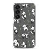 clear-case-for-samsung-samsung-galaxy-s25-plus-case-on-phone-6a53d4bd634e6.jpg Watercolor Panda Bear Samsung Clear Case