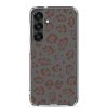 clear-case-for-samsung-samsung-galaxy-s25-plus-case-on-phone-6a5693f14d7e2.jpg Jaguar Samsung Clear Case