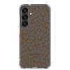clear-case-for-samsung-samsung-galaxy-s25-plus-case-on-phone-6a5696a673bf0.jpg Leopard Samsung Clear Case