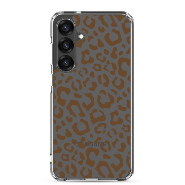 clear-case-for-samsung-samsung-galaxy-s25-plus-case-on-phone-6a5696a673bf0.jpg Leopard Samsung Clear Case
