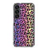 clear-case-for-samsung-samsung-galaxy-s25-plus-case-on-phone-6a5697300139c.jpg Leopard Samsung Clear Case