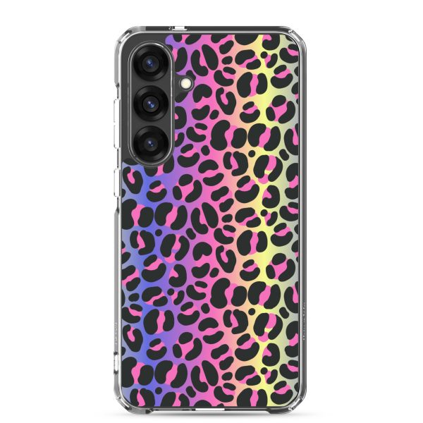 clear-case-for-samsung-samsung-galaxy-s25-plus-case-on-phone-6a5697300139c.jpg Leopard Samsung Clear Case
