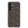 clear-case-for-samsung-samsung-galaxy-s25-plus-case-on-phone-6a5697c5055b6.jpg Seamless Leopard Samsung Clear Case