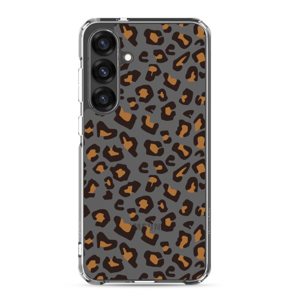 clear-case-for-samsung-samsung-galaxy-s25-plus-case-on-phone-6a5697c5055b6.jpg Seamless Leopard Samsung Clear Case