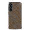 clear-case-for-samsung-samsung-galaxy-s25-plus-case-on-phone-6a569d4e4c116.jpg Tiger Print Samsung Clear Case