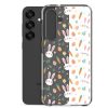 clear-case-for-samsung-samsung-galaxy-s25-plus-case-with-phone-6a53c199c2e52.jpg Easter Bunnies Samsung Clear Case