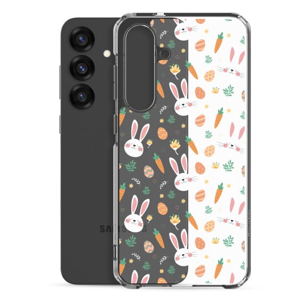 clear-case-for-samsung-samsung-galaxy-s25-plus-case-with-phone-6a53c199c2e52.jpg Easter Bunnies Samsung Clear Case