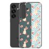 clear-case-for-samsung-samsung-galaxy-s25-plus-case-with-phone-6a53c2a4aeeca.jpg Easter Bunny Samsung Clear Case
