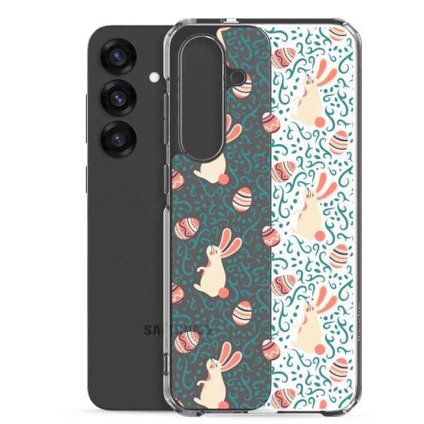 clear-case-for-samsung-samsung-galaxy-s25-plus-case-with-phone-6a53c2a4aeeca.jpg Easter Bunny Samsung Clear Case