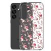 clear-case-for-samsung-samsung-galaxy-s25-plus-case-with-phone-6a53c3697cc20.jpg Easter Bunny With Egg Samsung Clear Case