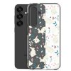 clear-case-for-samsung-samsung-galaxy-s25-plus-case-with-phone-6a53c45a4b8a5.jpg Easter Cute Rabbits Samsung Clear Case