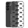 clear-case-for-samsung-samsung-galaxy-s25-plus-case-with-phone-6a53ccb5426a1.jpg Monkey Silhouette Samsung Clear Case