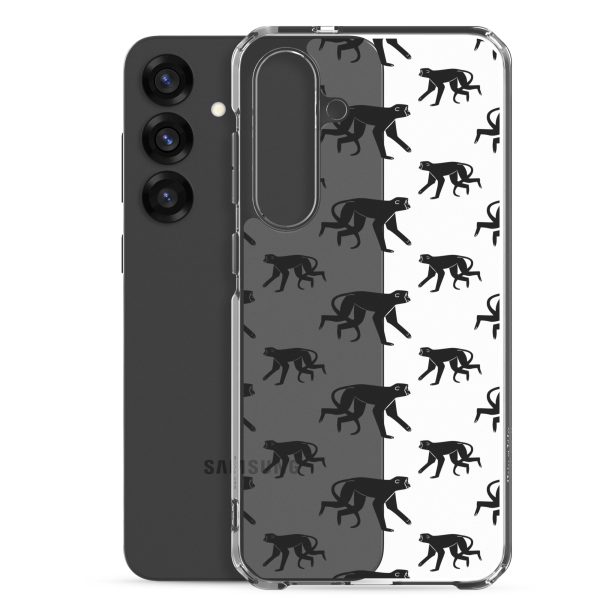 clear-case-for-samsung-samsung-galaxy-s25-plus-case-with-phone-6a53ccb5426a1.jpg Monkey Silhouette Samsung Clear Case