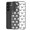 clear-case-for-samsung-samsung-galaxy-s25-plus-case-with-phone-6a53ceae7422d.jpg Panda Bears Samsung Clear Case